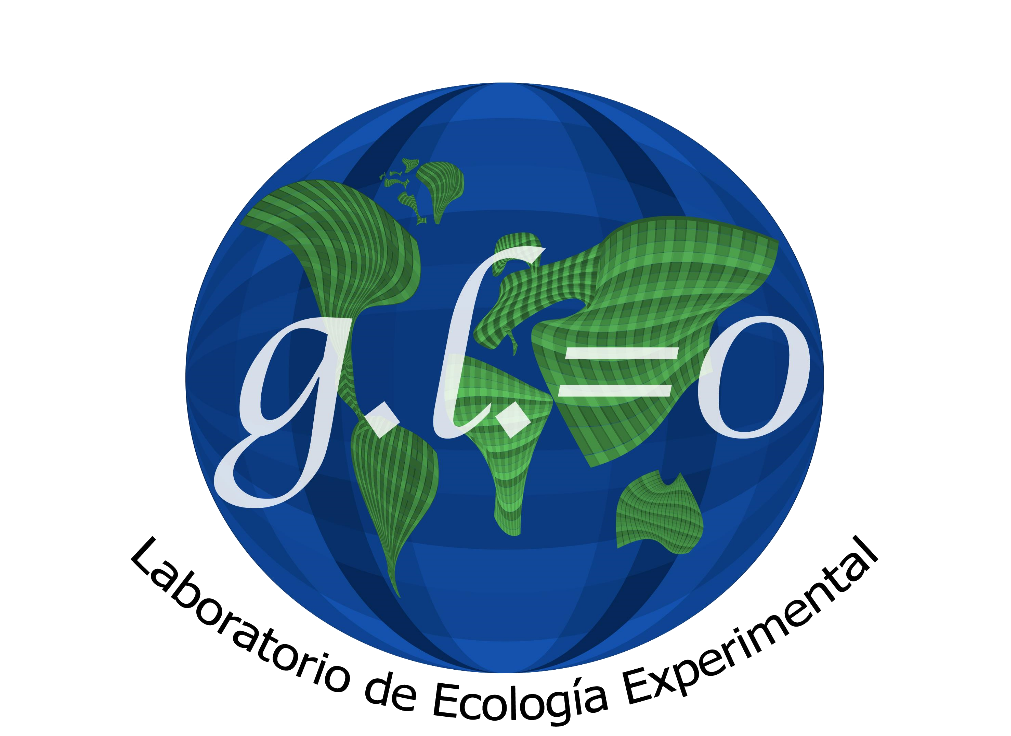 Experimental Ecology Laboratory
