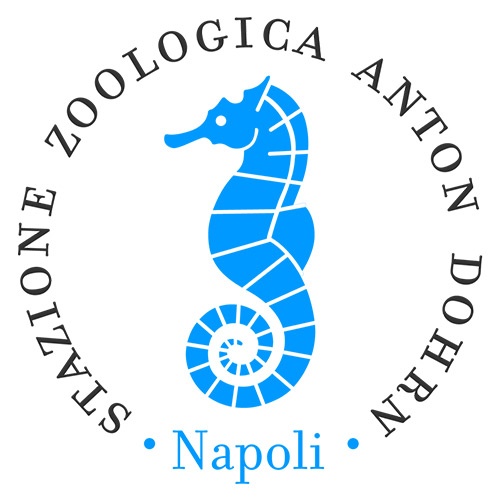 Stazione Zoologica Anton Dohrn